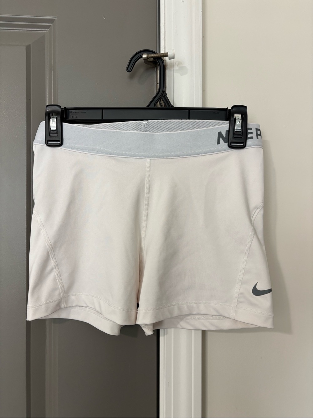 Nike Pro Shorts